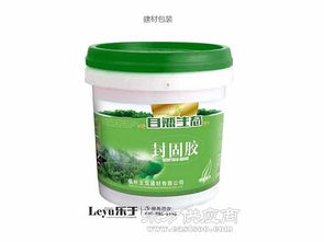 福州包裝設(shè)計(jì)公司,樂于畫冊(cè)設(shè)計(jì),包裝設(shè)計(jì)圖片