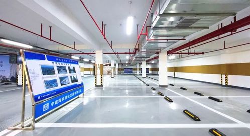 世茂首座實(shí)在工廠落地福州,讓客戶看見家的細(xì)節(jié)