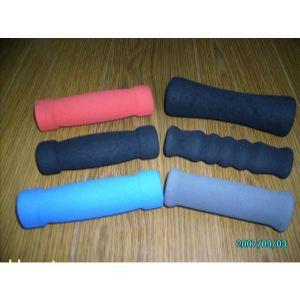 福州海綿批發(fā) 福州海綿供應(yīng) 福州海綿廠家 [駿時(shí)海綿]_化工_世界工廠網(wǎng)中國產(chǎn)品信息庫