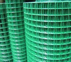 供應福建福州供應PVC電焊網 電焊網價格 電焊網廠家_建筑建材_世界工廠網中國產品信息庫