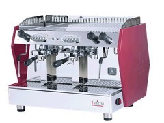 選購質(zhì)量好的星悅雙頭半自動(dòng)咖啡機(jī)當(dāng)選福州誠(chéng)嘉誠(chéng)_星悅雙頭半自動(dòng)咖啡機(jī)廠家供應(yīng)圖片|選購質(zhì)量好的星悅雙頭半自動(dòng)咖啡機(jī)當(dāng)選福州誠(chéng)嘉誠(chéng)_星悅雙頭半自動(dòng)咖啡機(jī)廠家供應(yīng)產(chǎn)品圖片由福州誠(chéng)嘉誠(chéng)品牌策劃公司生產(chǎn)提供-