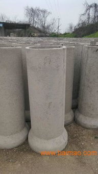 福州水泥井蓋 好的水泥預(yù)制品哪里有賣,福州水泥井蓋 好的水泥預(yù)制品哪里有賣生產(chǎn)廠家,福州水泥井蓋 好的水泥預(yù)制品哪里有賣價(jià)格