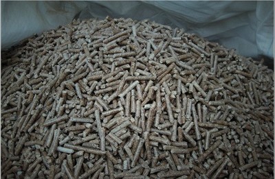 生物顆粒廠家直銷 廠家直銷生物顆粒 萬(wàn)華供圖片|生物顆粒廠家直銷 廠家直銷生物顆粒 萬(wàn)華供產(chǎn)品圖片由福州萬(wàn)華福霖新能源科技公司生產(chǎn)提供-