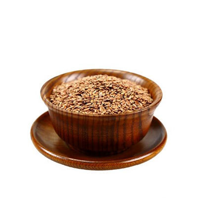 福州亞麻籽熟化機(jī),選購(gòu)指南與推薦