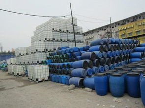 一呼百應公司頻道