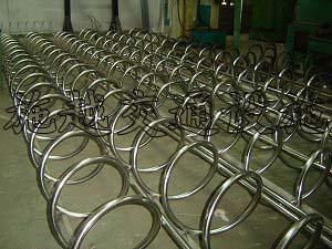 供應福州自行車防盜架價格,福州自行車防盜架廠家_安全防護_世界工廠網中國產品信息庫