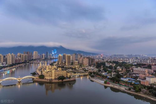 福州樓市跌落神壇,福州樓市降低首付出大招,福州樓市4月分析