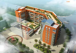 總投資1196億元 福州236個重大項目集中開工