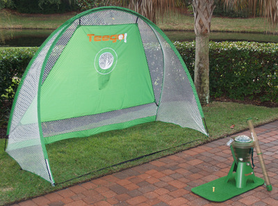 【供應(yīng)福州連江高爾夫練習(xí)網(wǎng)(圖)福州連江高爾夫產(chǎn)品】?jī)r(jià)格,廠家,圖片,高爾夫配件、練習(xí)器具,福州市倉(cāng)山區(qū)盛世帳篷廠-