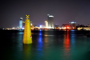 福州一日游 探索閩都古韻與海濱風情