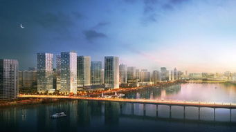 福州房?jī)r(jià)回落之際，剛需購(gòu)房者是否迎來(lái)入市良機(jī)