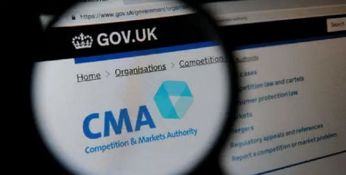 李嘉誠700億交易遭CMA審查后“回國”，釋放電信業信號幾何？