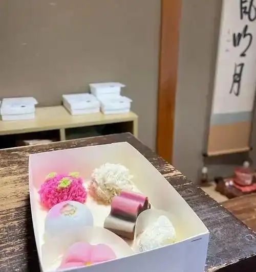 為何日本人吃得健康？不是刻意養(yǎng)生，而是將健康習(xí)慣融入日常
